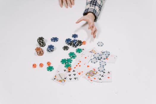 Kolikkopelit Casino: Parhaat Nettikasinot Ja Slotit Suomessa 2026