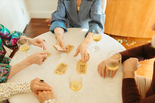 Suomalaiset Kolikkopelit: Opas Suosituimpiin Peleihin Ja Niiden Ominaisuuksiin