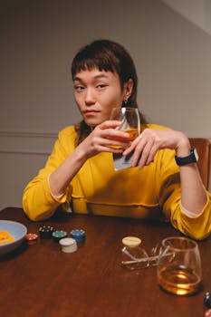 casino_strategy_for_slots