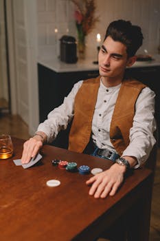 Kolikkopelit Casino: Parhaat Nettikasinot Ja Slotit Suomessa 2026