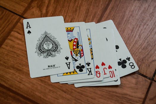 modern slots