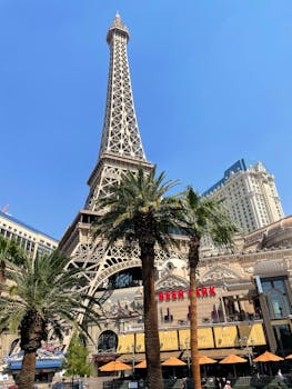 Megaways Kolikkopelit: Voittomahdollisuudet Ja Pelimekaniikat