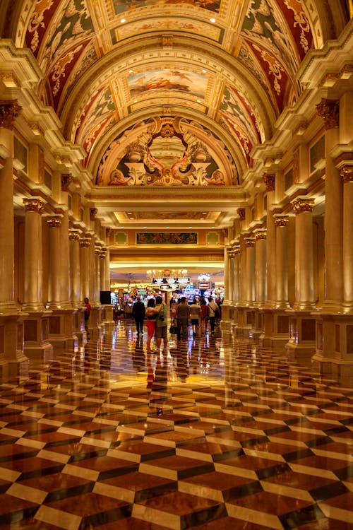 casino_playing