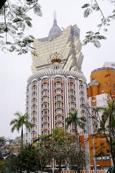 Klassiset Kolikkopelit: Miten Ne Toimivat Ja Miksi Ne Ovat Suosittuja