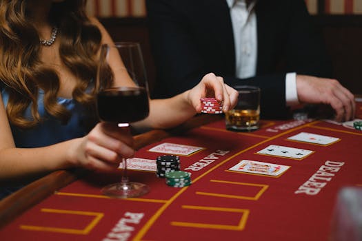 casino support finnish