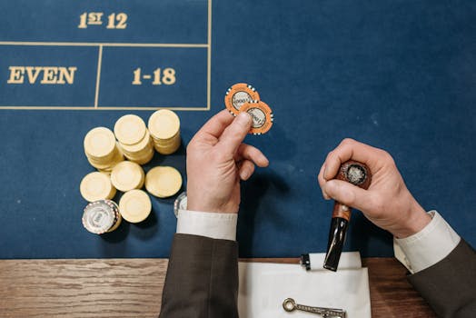 Divine Fortune Kolikkopeli – Tiedot, Strategiat Ja Paras Pelaaminen