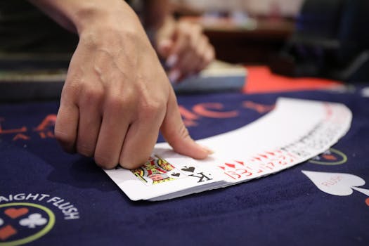 finnish-slot-machine