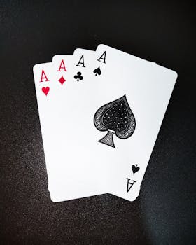 Mega Joker Kolikkopeli: Lisää Tietoa, Strategioita Ja Pelin Ominaisuuksia