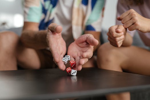 Kolikkopelit Casino: Parhaat Nettikasinot Ja Slotit Suomessa 2026