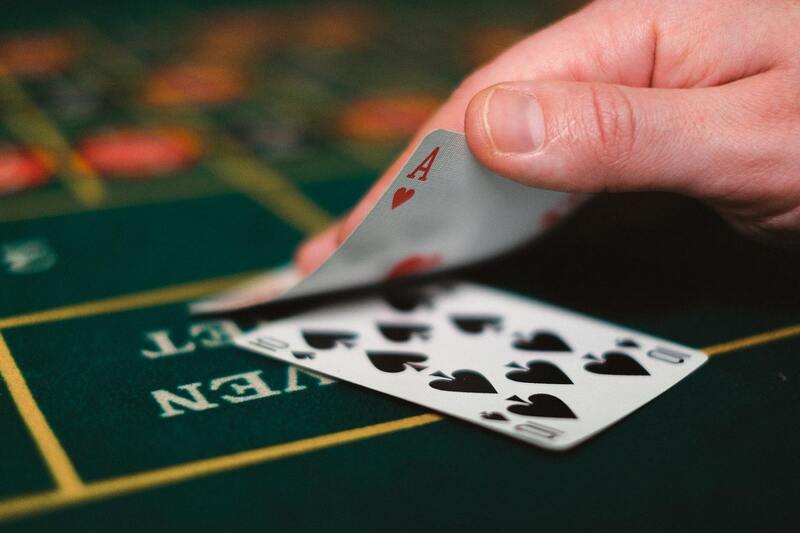 trustworthy casino