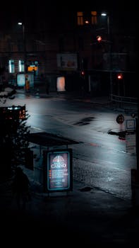 Esqueleto Explosivo Kolikkopeli: Pelaaminen Ja Ominaisuudet