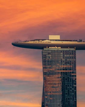 Www Kolikkopelit Fi: Parhaat Nettikasinot Ja Slotit Suomalaisille Pelaajille