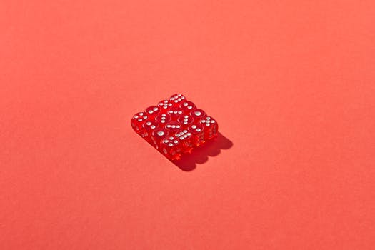Kolikkopelit Pelit: Oppaana Erilaiset Kolikkopelit Ja Kasinokokemukset