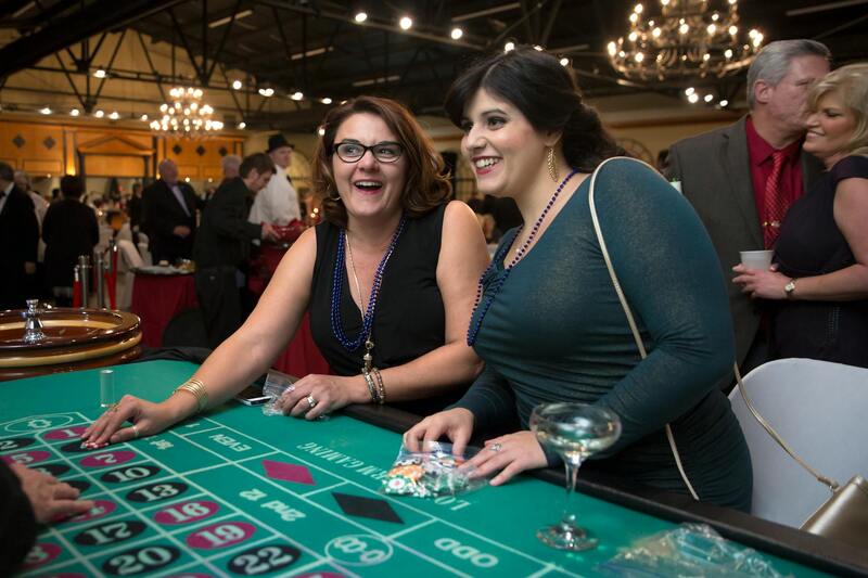 Uudet Kolikkopelit: Ajankohtainen Katsaus Suomalaisilla Nettikasinoilla 2026