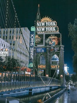 Superman Kolikkopeli: Pelaamisen Mahdollisuudet Ja Ominaisuudet