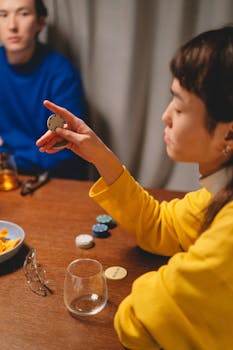 modern_customer_service