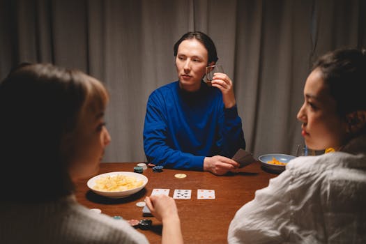 Paf Paras Kolikkopeli: Oppia Hyvä Palautusprosentti Ja Pelitarjonta