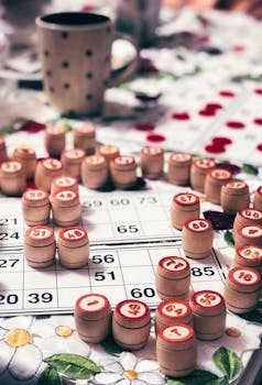 Asiakaspalvelu Kolikkopelit Com: Parhaat Käytännöt Ja Palvelut Suomalaisille Pelaajille