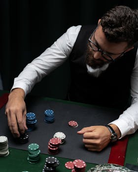 {virtual-reality-slots}