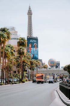 Sivut Netissä – Online Kolikkopelit Ja Niiden Pelaaminen