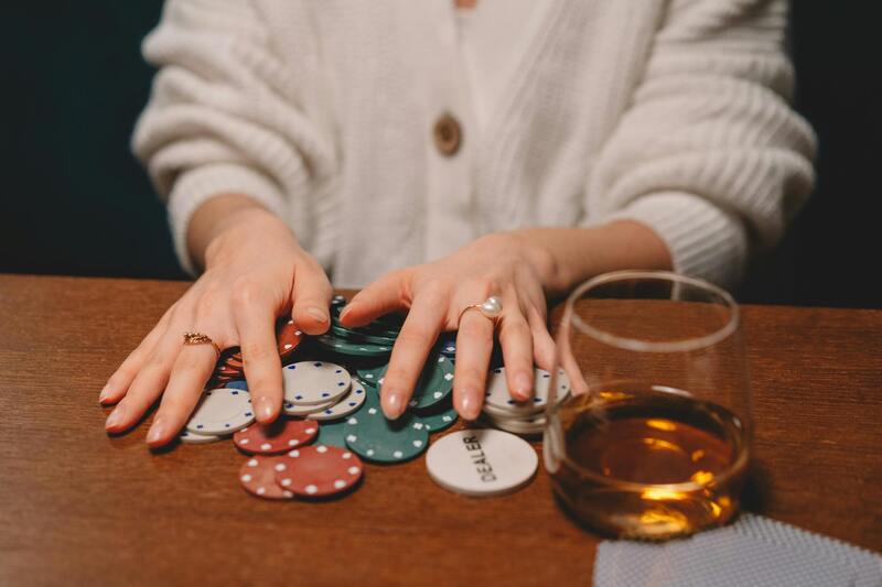LeoVegas Kolikkopelit: Vinkit Ja Valikoima Suomalaisille Pelaajille