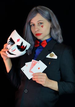 Kolikkopeli Casino: Parhaat Slotit Ja Kasinot Suomessa