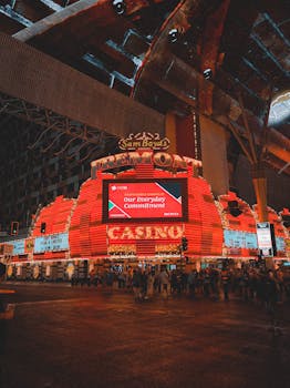 CasinoEuro Kolikkopelit: Kattava Opas Suomalaiselle Pelaajalle