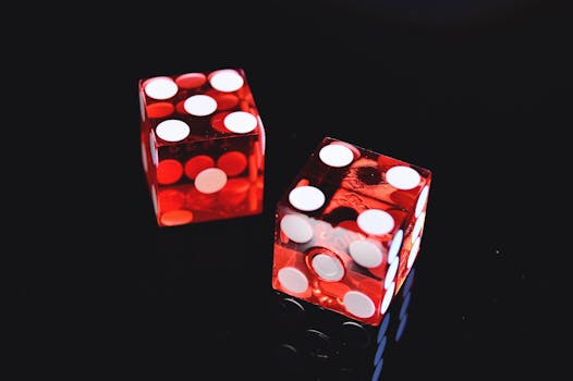 digital slot game