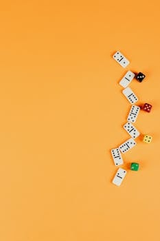 Nettikasino Kolikkopelit: Parhaat Slotit Ja Pelimuodot Suomessa