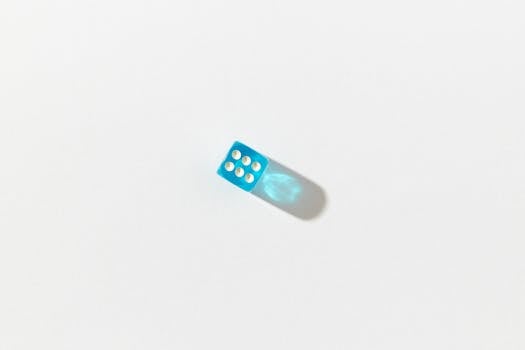 Paf Parhaat Kolikkopelit: Parhaat Nettikasinot Ja Suosituimmat Slotit