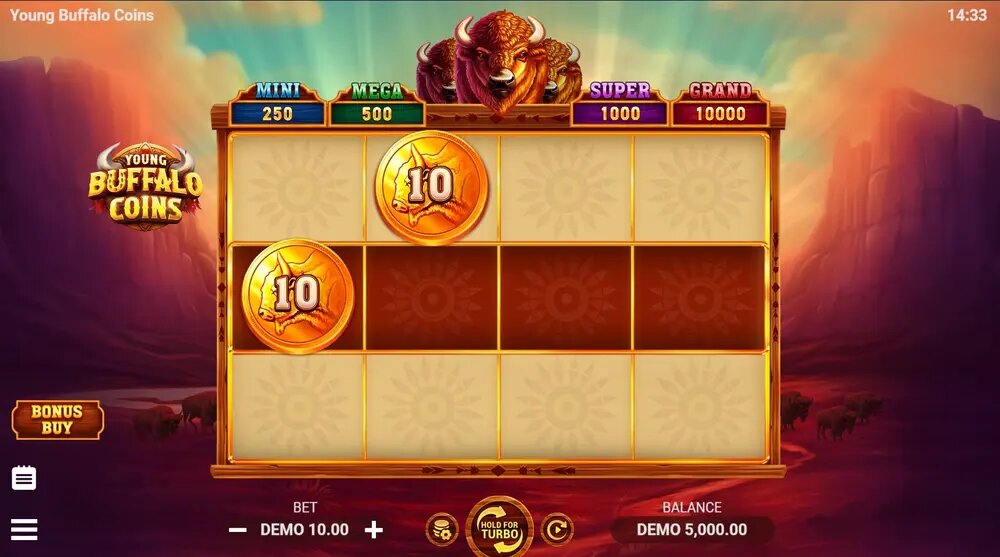 online_slot_machine