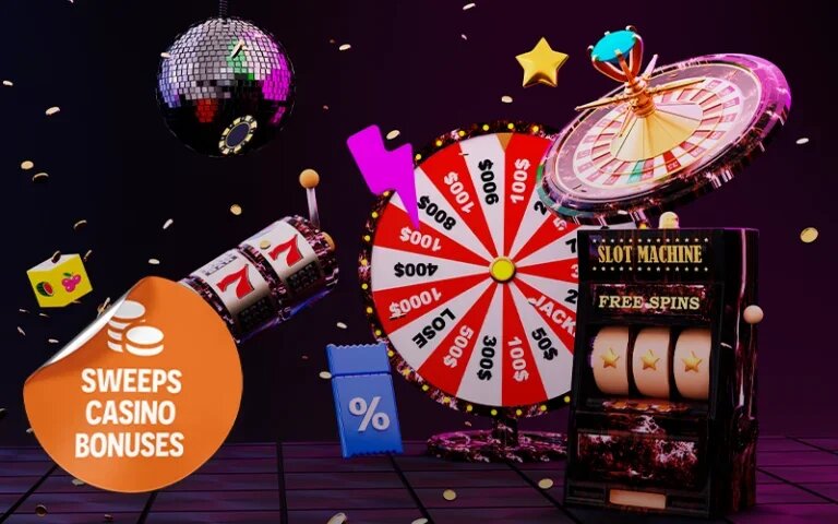 simple_slots_illustration