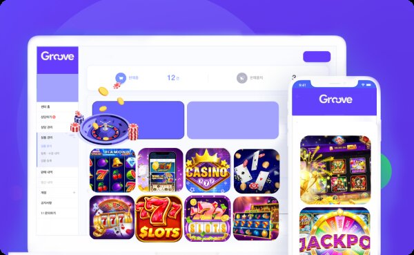 trustworthy casino