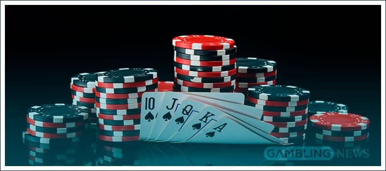 Narcos Kolikkopeli - Täysi Opas Suosittuun NetEnt Slot -peliin