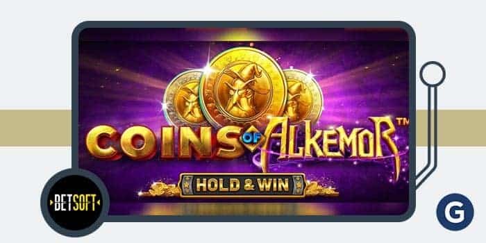 Thunderstruck Kolikkopeli: Pelaa Ja Tutustu Microgamingin Klassikkoon