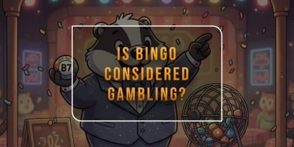 LeoVegas Kolikkopelit: Vinkit Ja Valikoima Suomalaisille Pelaajille