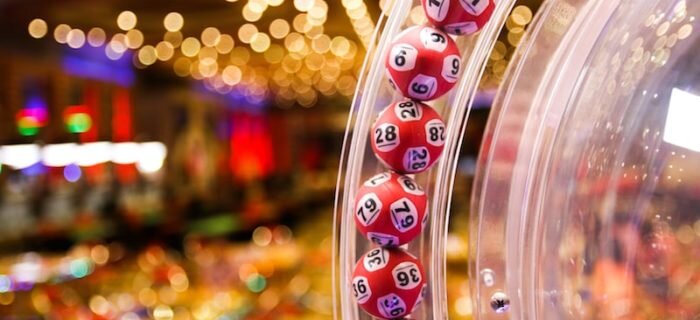 pexels+casino+machines