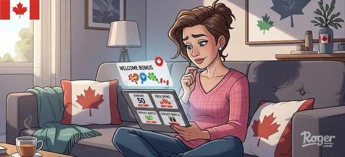 Sivut Netissä – Online Kolikkopelit Ja Niiden Pelaaminen