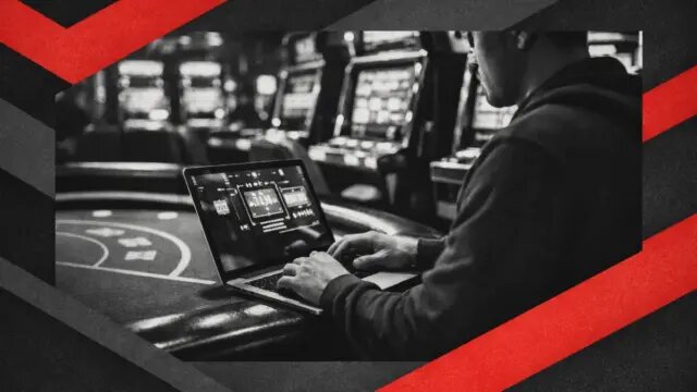 LeoVegas Kolikkopelit: Vinkit Ja Valikoima Suomalaisille Pelaajille