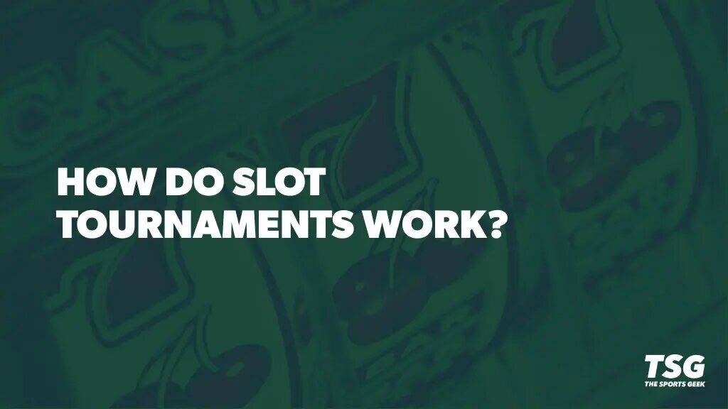 {modern_slot_machine}
