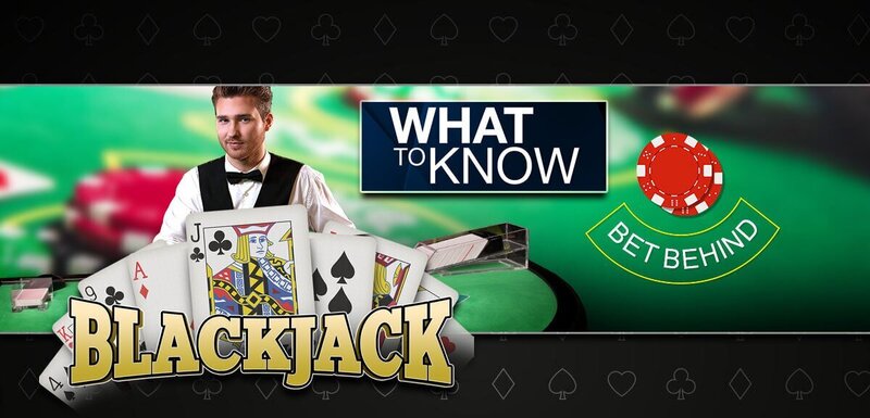 modern slot machine