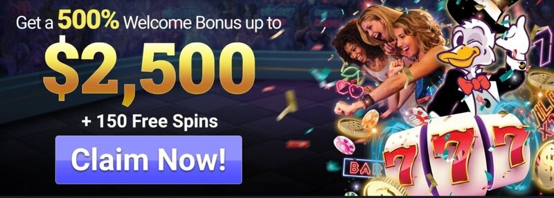 modern slot games~~