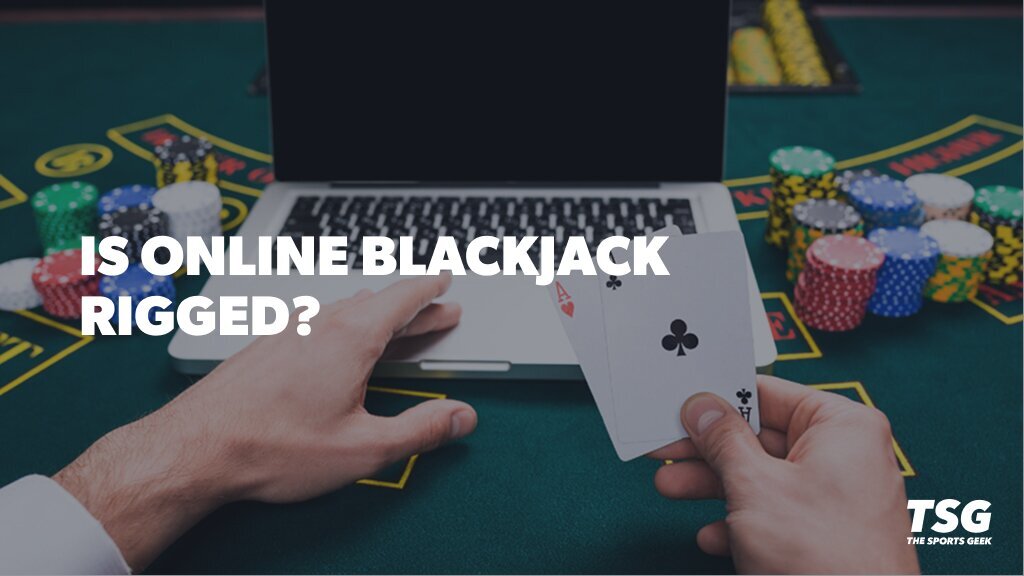innovative slot game design