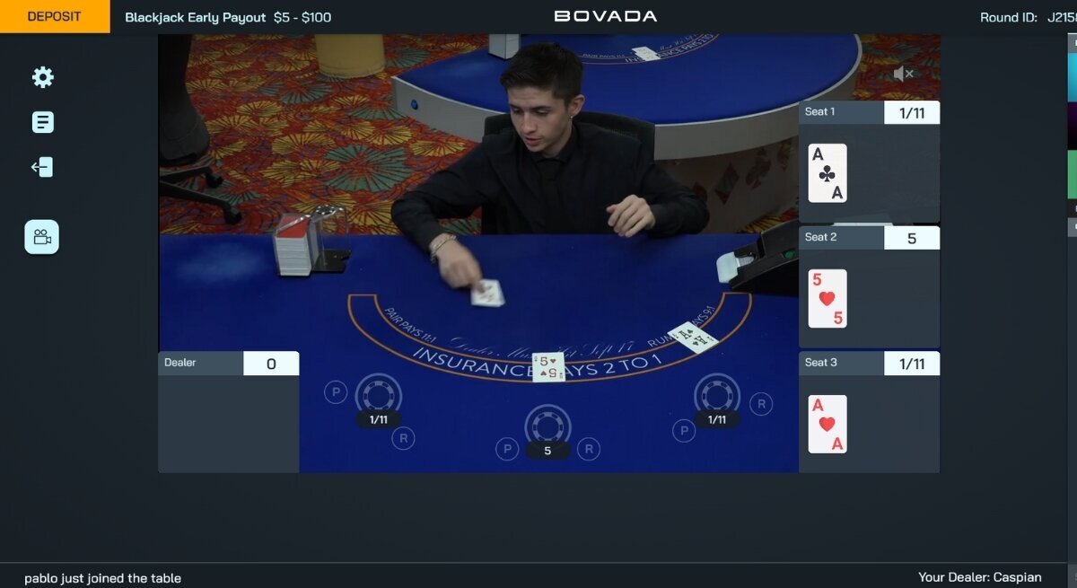 Paf Com Kolikkopelit: Tietoa Ja Pelimahdollisuudet Suomessa