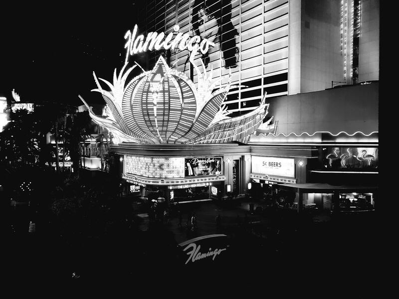 digital slot design