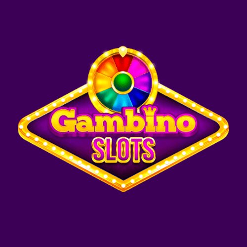 modern slot machine