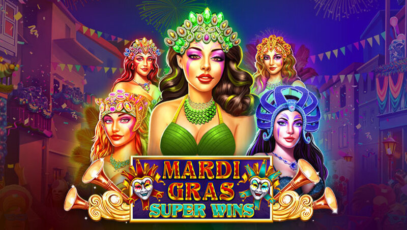 finnish slot games theme