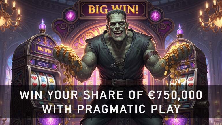 {rewarding_slot_mechanisms}