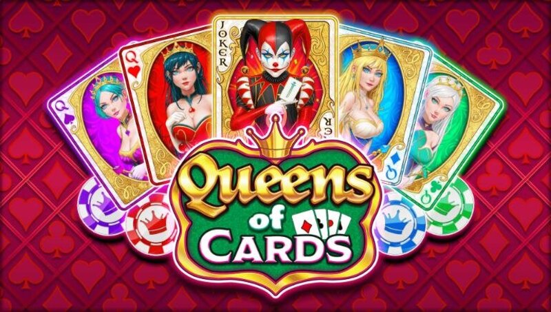 casino_winners