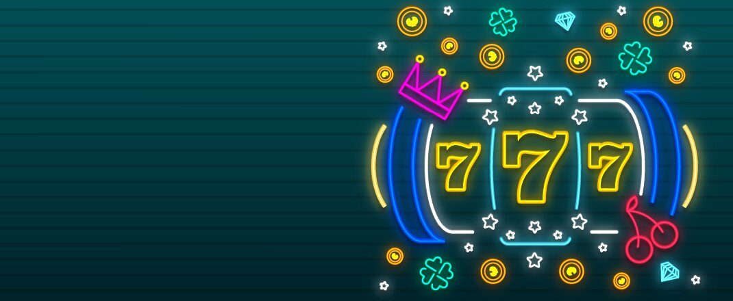 Kolikkopelit Kasino: Parhaat Slotit Ja Kasinovarmuudella